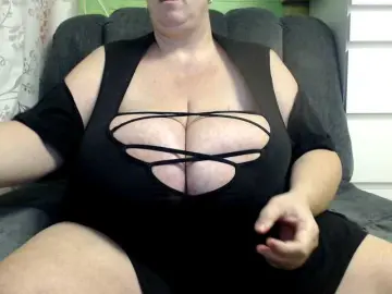 Bongacams Adult Webcams of boobs44k