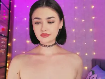 Bongacams Nude Webcam of translateenglish