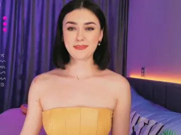 Bongacams Live Sex of translateenglish