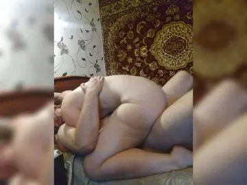 Bongacams Sex Chat of Amareal