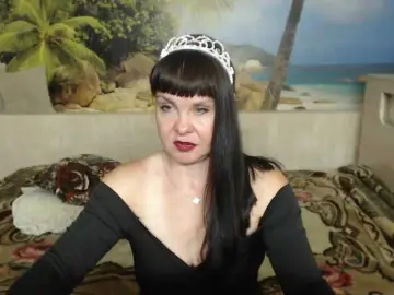 Bongacams Live Sex of Aphelandrina