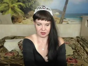 Bongacams Best live sex cam show of Aphelandrina