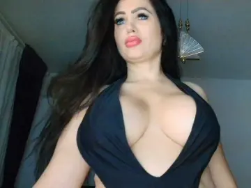 Bongacams Best Webcam of Asyia