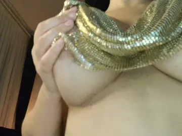 Bongacams Live Sex Cam of Asyia