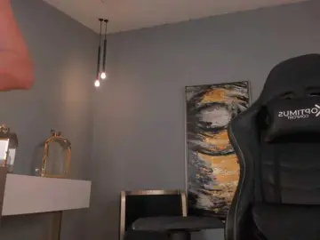 Bongacams Free Porn Cam of KylaMorrison