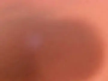 Bongacams Live Sex Cam of KylaMorrison