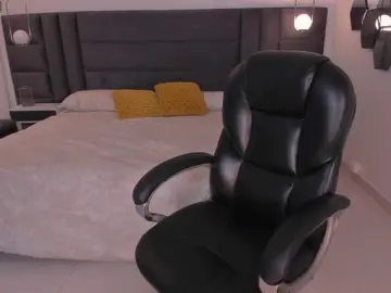 Bongacams Sex Cam of KylaMorrison