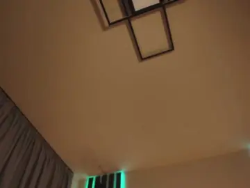 Bongacams Free Porn Cam of ShySara