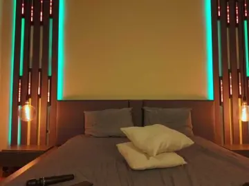 Bongacams Free Porn Cam of ShySara