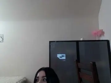 Bongacams Private Sex Chat of elizamars