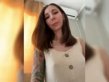 Bongacams Best live sex cam show of Fina771
