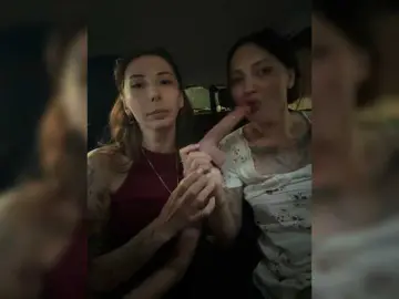 Bongacams Best live sex cam show of Fina771