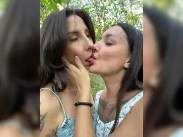 Bongacams Private Sex Chat of Fina771