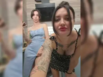 Bongacams Free Porn Cam of Fina771