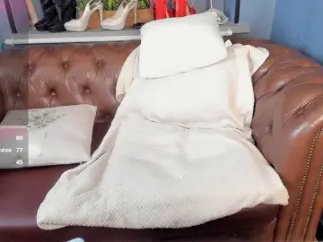 Bongacams Best Webcam of JessicaFoxie