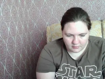 Bongacams Live Porn of XLisaBlueX