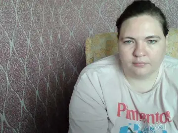 Bongacams Sex Chat of XLisaBlueX