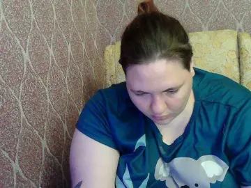 Bongacams Watch Live Sex Cams of XLisaBlueX