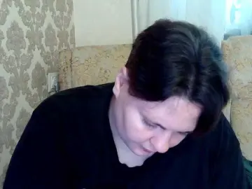 Bongacams Sex Cam of XLisaBlueX