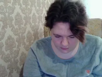 Bongacams Best live sex cam show of XLisaBlueX