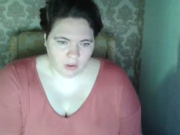 Bongacams Free Live Porn of XLisaBlueX