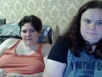 Bongacams Sex Chat of XLisaBlueX