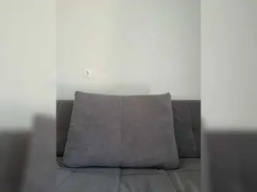 Bongacams Best Webcam of Your-Girlfriend