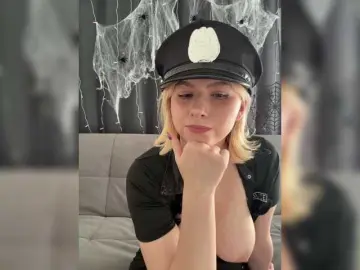 Bongacams Live Sex of Your-Girlfriend