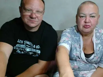 Bongacams Live Porn of lyalyaandden