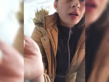 Bongacams Live Sex of Bella-152