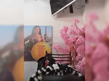 Bongacams Best Webcam of Bella-152