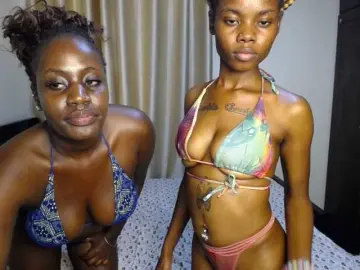 Bongacams Best live sex cam show of Camilafire4