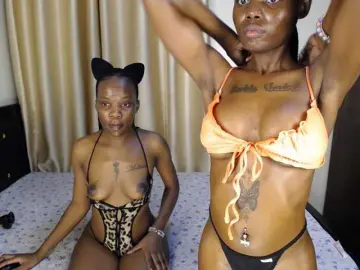Bongacams Best Webcam of Camilafire4
