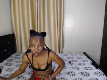 Bongacams Live Sex of Camilafire4