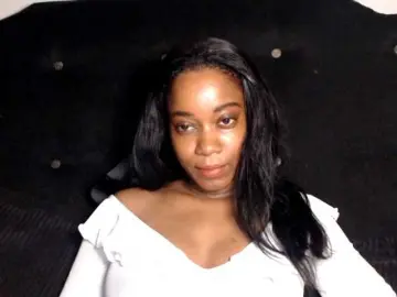 Bongacams Free Porn Cam of Enchantriss