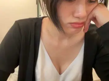 Bongacams Sex Chat of Julia-Zhen