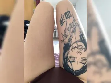 Bongacams Live Sex of Liokira