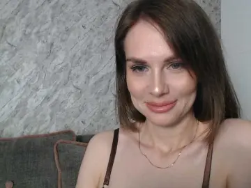 Bongacams Adult Webcams of Nastya-29