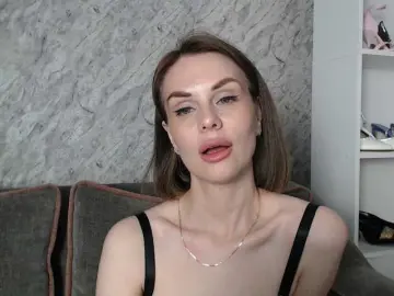 Bongacams Adult Video Chat of Nastya-29