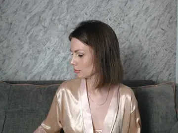 Bongacams Adult Video Chat of Nastya-29