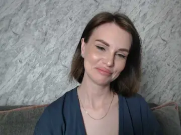 Bongacams Adult Webcam of Nastya-29