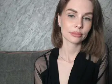 Bongacams Private Sex Chat of Nastya-29