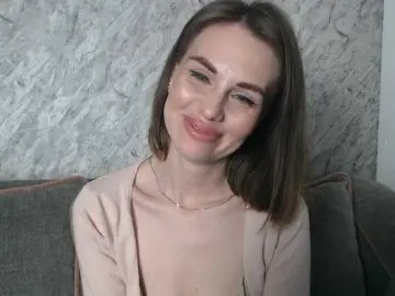 Bongacams Sex Cam of Nastya-29