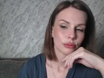 Bongacams Live Porn of Nastya-29