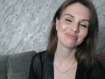 Bongacams Best Webcam of Nastya-29