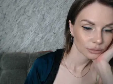 Bongacams Adult Webcams of Nastya-29