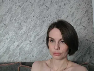 Bongacams Sex Cam of Nastya-29