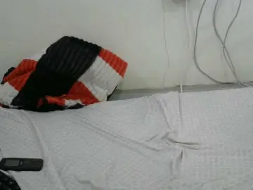 Bongacams Sex Cam of Prettygal5