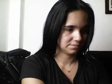 Bongacams Adult Webcams of XiomaraSmith4