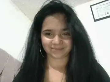 Bongacams Live Sex of XiomaraSmith4